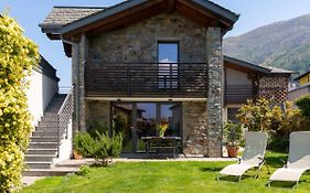 Holiday Home Baila - Cco510 By Interhome