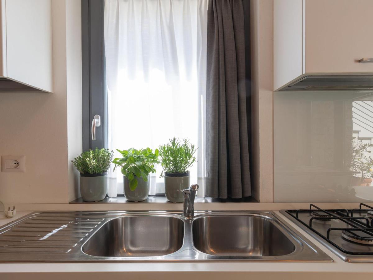 Holiday Home Baila - Cco510 By Interhome Colico Exterior foto